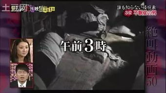 夜晚的阴影