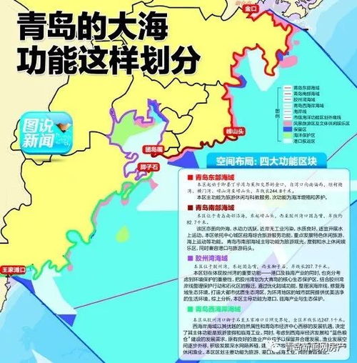 全球航线：拓展全球视野