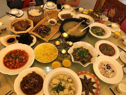 餐饮灾难：又贵又难吃