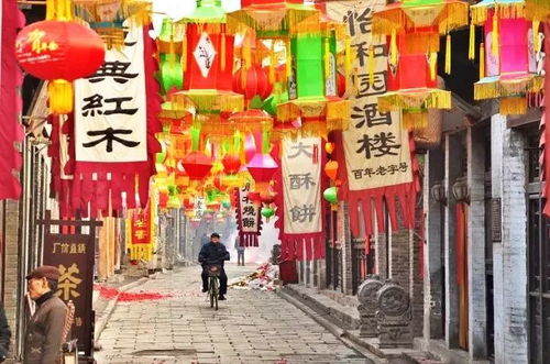 千年古俗，烧柏枝年味浓，传承爆款！