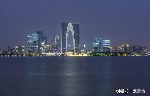 处女男对巨蟹座女生会有怎样的忒别感觉？