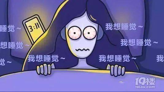 第六次梦——蛇与马交错奔跑在红色地毯上