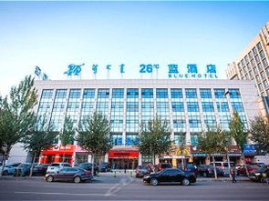 五一促销活动， 力度空前