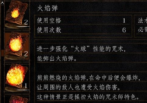 千年祭祀文化，传承记忆爆款来袭！
