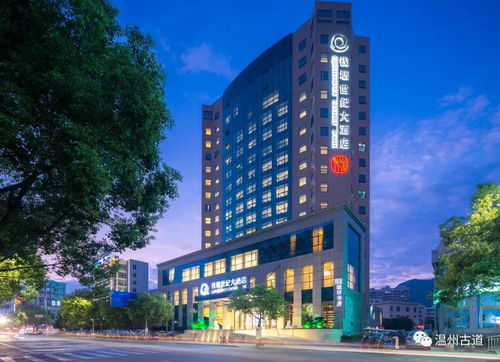 第一站：陈傻子餐厅（世纪者阝会店）——包子真香，就是…有点贵