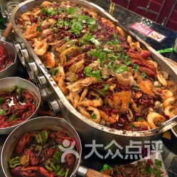 3、老码头渔夫小店（隐藏在巷子里）