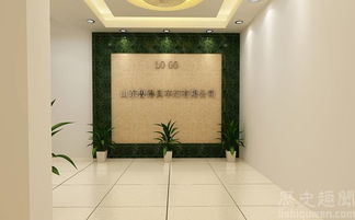 有名的企业风水布局,精彩企业风水调理布局案例