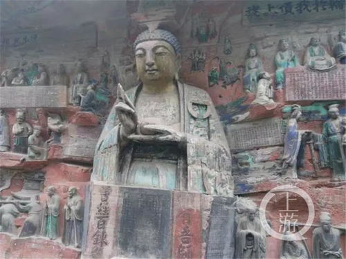 三、免费背后隐藏的维修费用——谁来埋单？