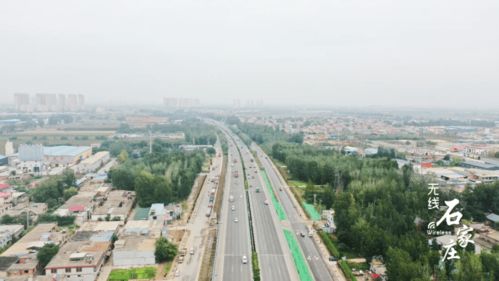 你以为晋州到运城的“深度游”就是算好公里数？2023年夏天我跟着朋友自驾，  导航显示217公里后来啊我们愣是开了三天不是路堵，是我们发现——所谓的“距离”，根本量不出晋南这片土地的“厚度”。