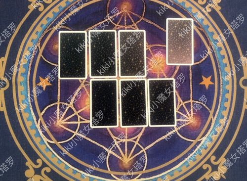 金星丘：爱的魔法还是玄学骗局？