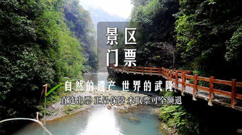 溪口：一座隐藏在山水间的古镇（到底藏在哪里了啊？）