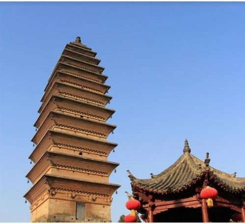 白马寺：香火熏得我流泪