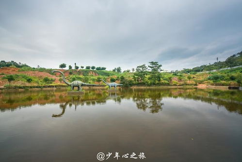 天呐！门票竟然这么便宜？19块9你买不了吃亏买不了上当！