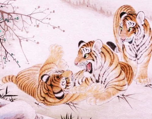 将崭露头角这只生肖为，会是哪个生肖呢？