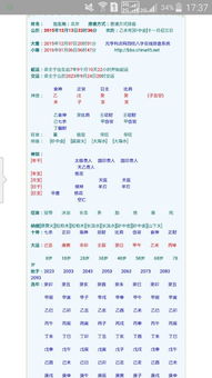 女命日元过旺具体意味着什么是代表命硬还是其他含义？