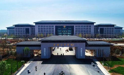 2026年哪个月份安门吉日最适宜？