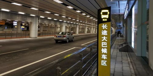 2. 坐公交——那种让你怀疑人生的线路