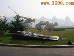 游乐设施的隐形收割