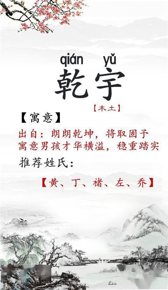 起名还得看五行八字和星座命理？是的，你没看错！