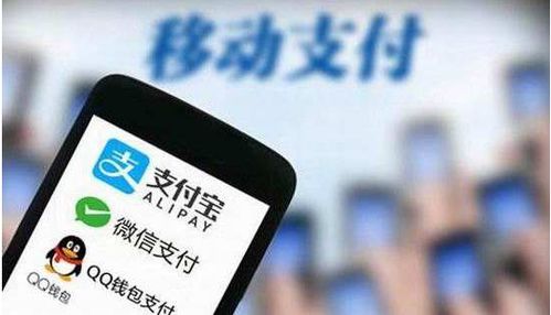 西湖的水那是我的泪——人多到爆表也要去