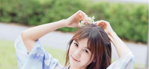 星座女的婚姻观：娶回家当老婆到底值不值？