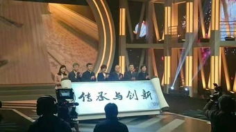 慈溪请神秘典，传统仪式引爆流量！