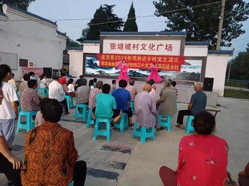 一坨乱七八糟的开头