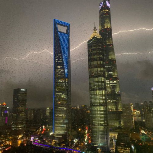 第三章：登顶之旅——从踏步到星空