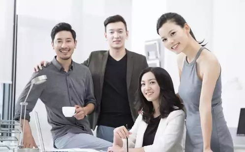 王炳森八字婚姻如何判断？王炳森婚姻介绍所靠谱吗？