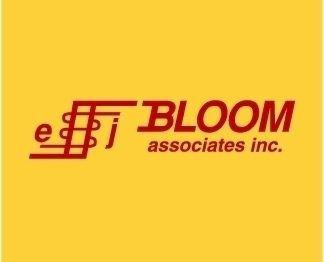 生鲜店招牌绿底红字风水如何？需要改用其他颜色搭配吗？