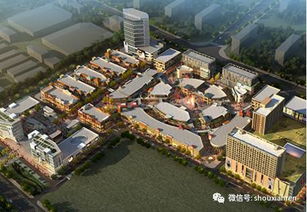 寿县房价暴跌——旅行市场环境的“噩梦”