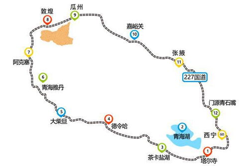 三、 第一天：北京西站—星空观测舱（假）
