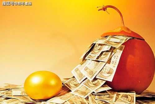 2026年财运如何？免费财运算命结果揭晓？