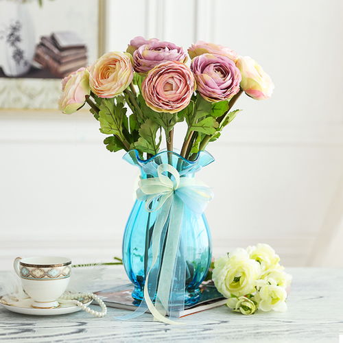 一、从一个真实的故事说起