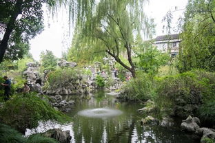 震惊！商家套路深似海！