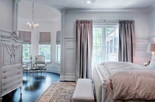 五、 空气流通关乎生命线必须重视