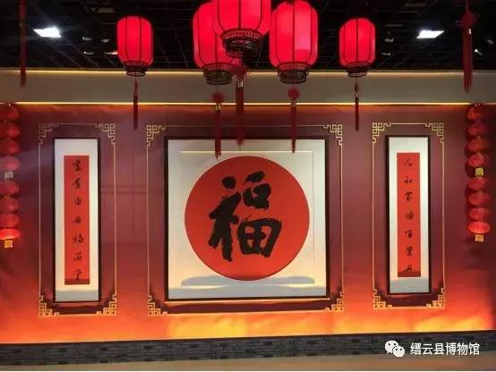 蒙古族春节：传统习俗与现代元素融合，新春爆款来袭！