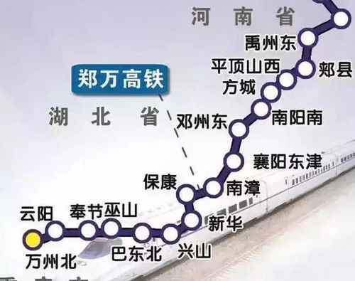 一、乱七八糟的票务平台比拼——谁最“贴心”？