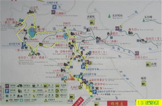 交通坑+美食雷避指南：亲测踩过的坑，  你不用再踩