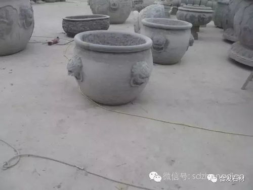 屋后扣缸的风水意义,缸倒扣风水上有什么说法