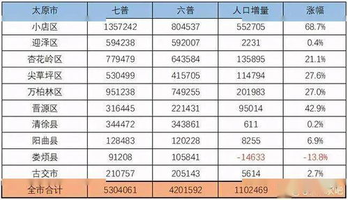 2026年2月下葬吉日是哪一天？最佳下葬吉日查询大全推荐？