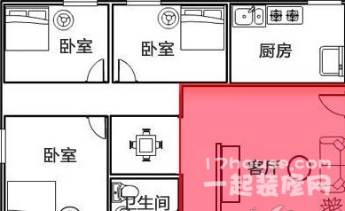 哪些风水对儿女大吉,哪些风水对儿女大吉有用