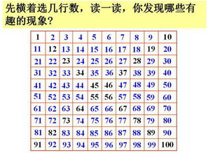 谁将合数可定一四间形容成十二生肖中的哪一个？