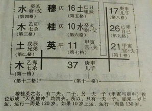 字义优美， 寓意美良好