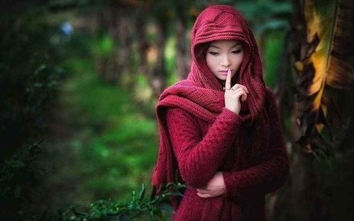 女命八字纯阴会对父母运势产生怎样的不利影响呢？
