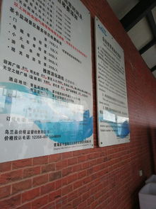 政策放开？我看是自找麻烦