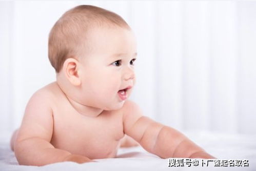 新生儿取名大全里有哪些好名字推荐？