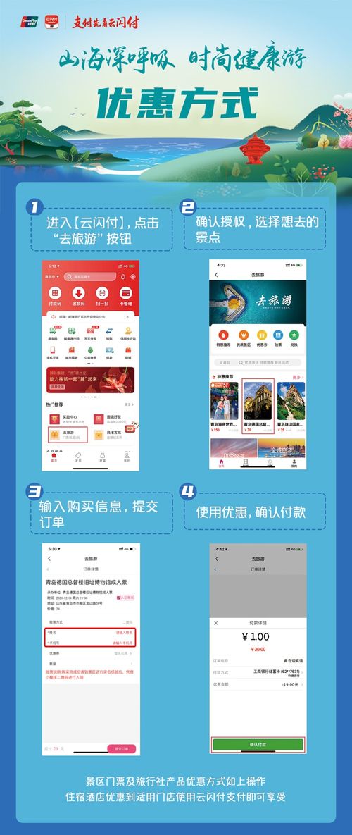 2026年旅游避坑指南（血泪总结）