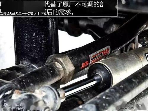 3.2 “虚假装”去世测试——一次终极慈悲练习