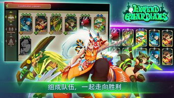 金牛座：闷骚界的传奇